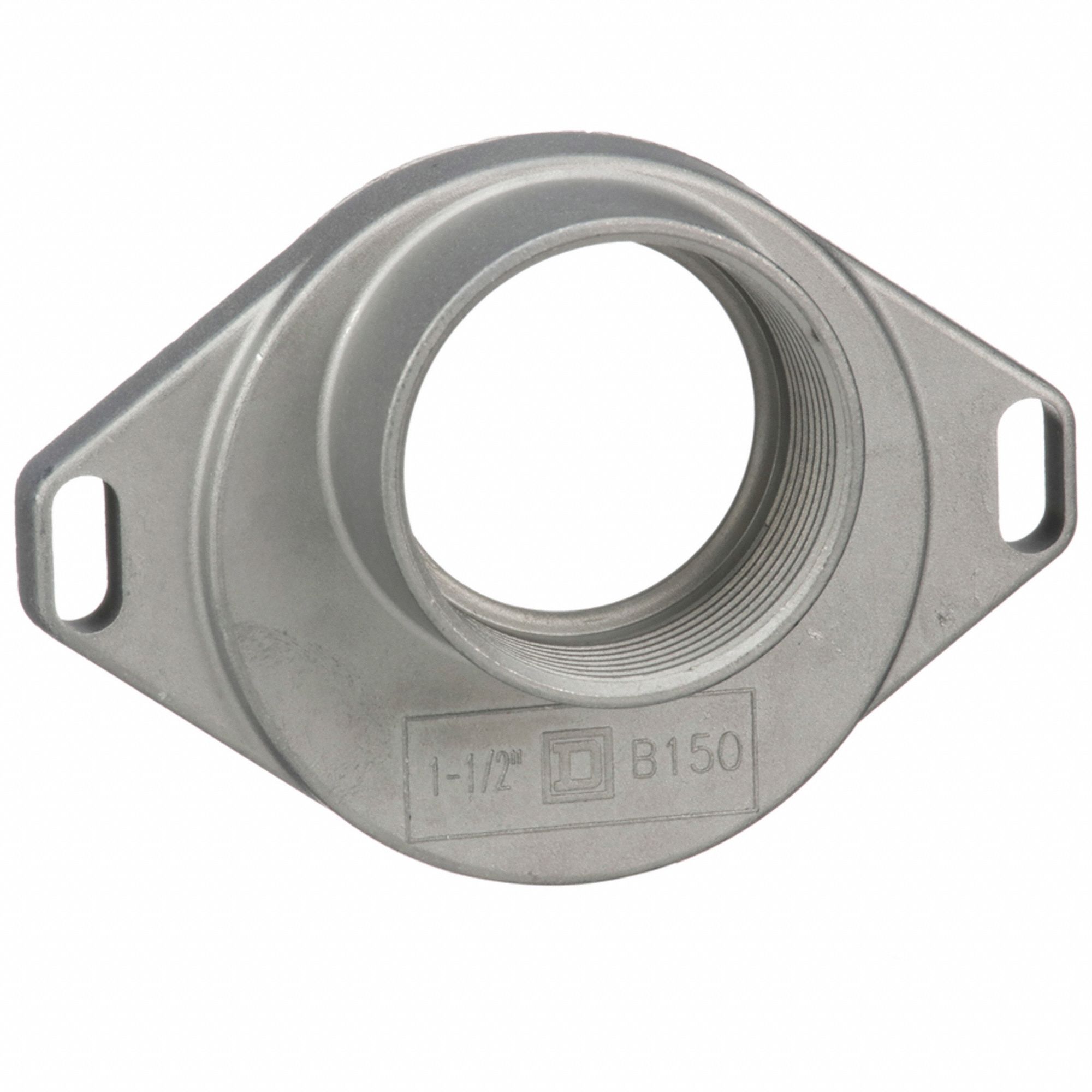 Square D 3G-OTH-26392