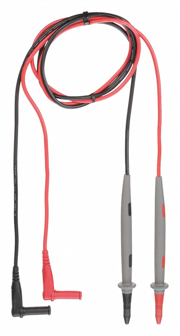 Approved Vendor 3G-OTH-172042
