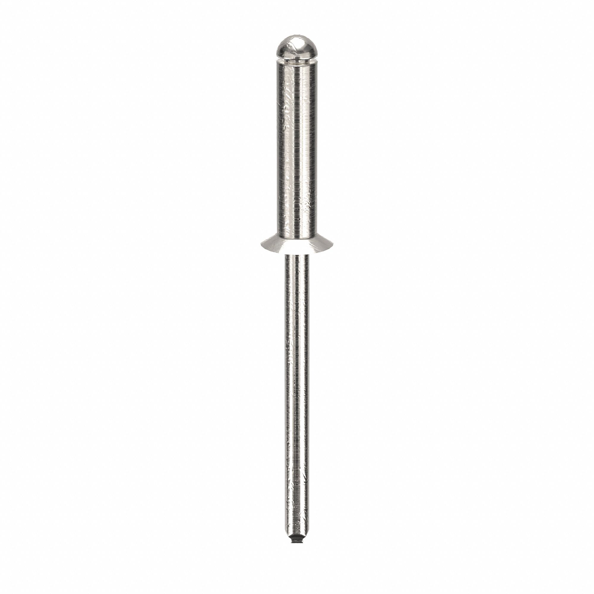 Approved Vendor 3G-OTH-525507