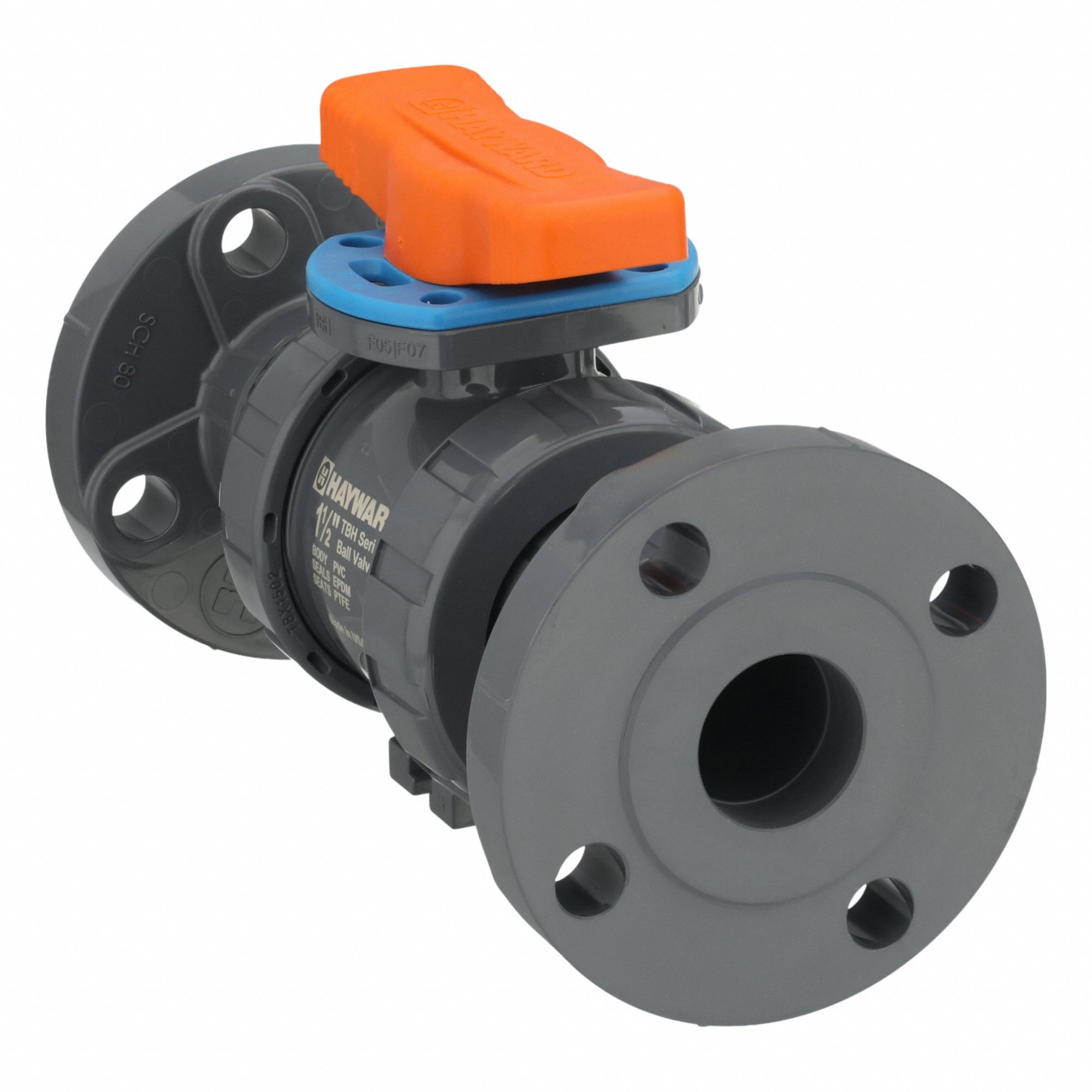 Hayward Flow Control 3G-OTH-596791