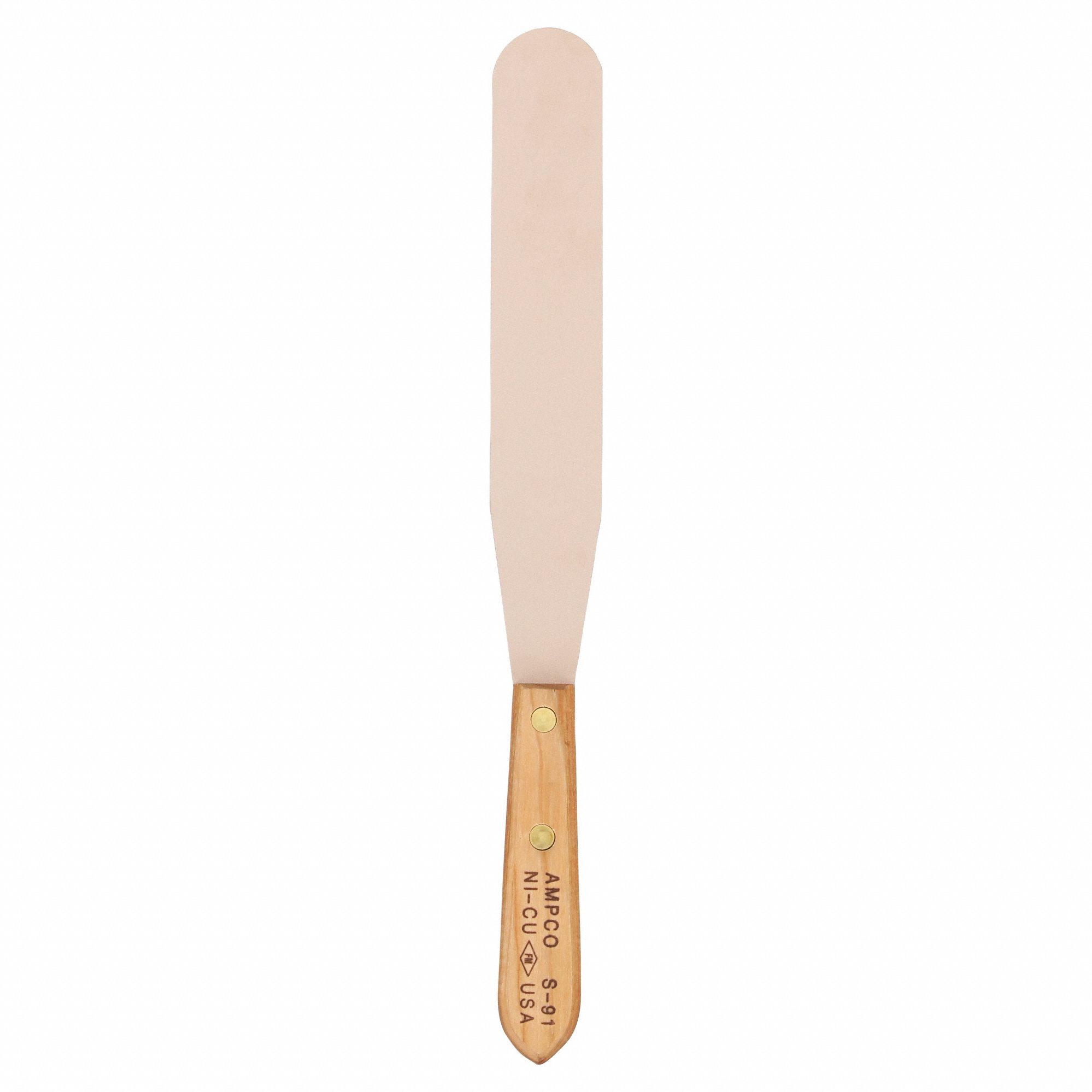 Ampco 3G-OTH-400823