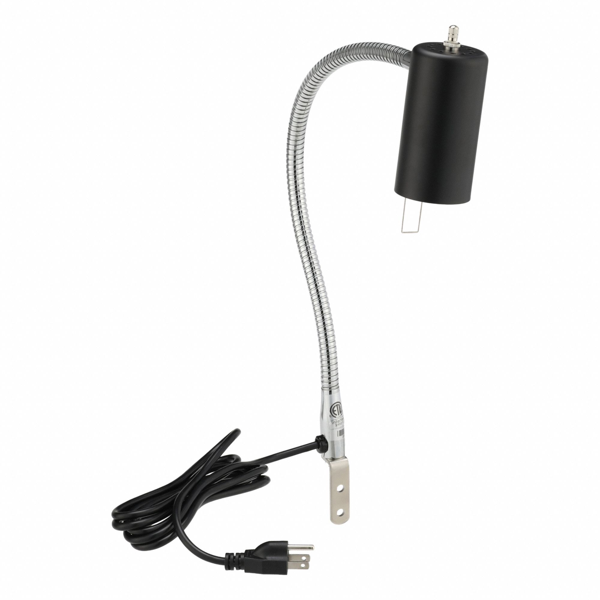 Approved Vendor 3G-OTH-392028