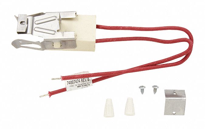 Whirlpool 3G-OTH-571085
