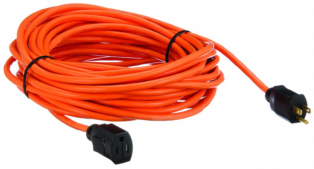 Approved Vendor 3G-OTH-42887