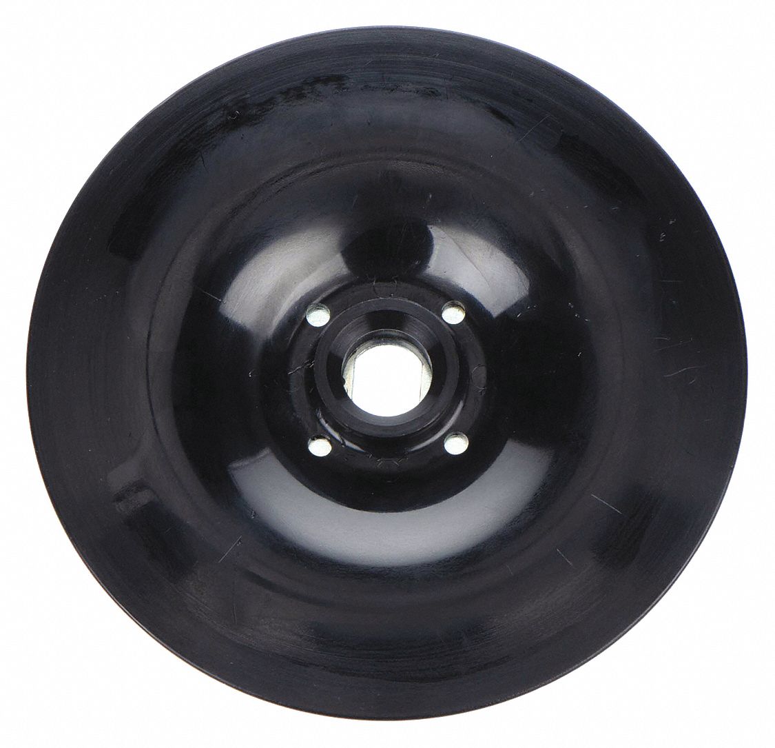 Makita 3G-OTH-299786