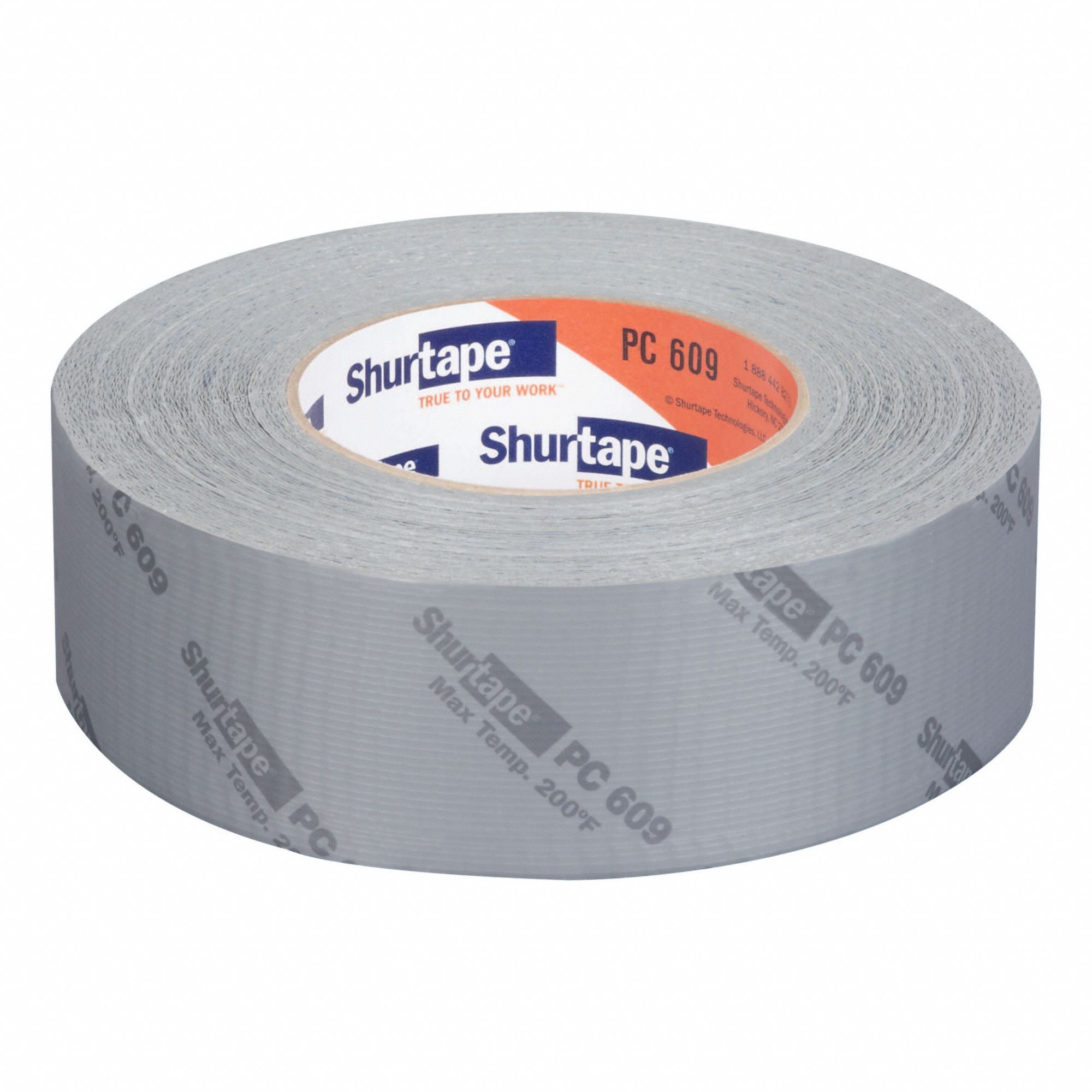 Shurtape 3G-OTH-566463