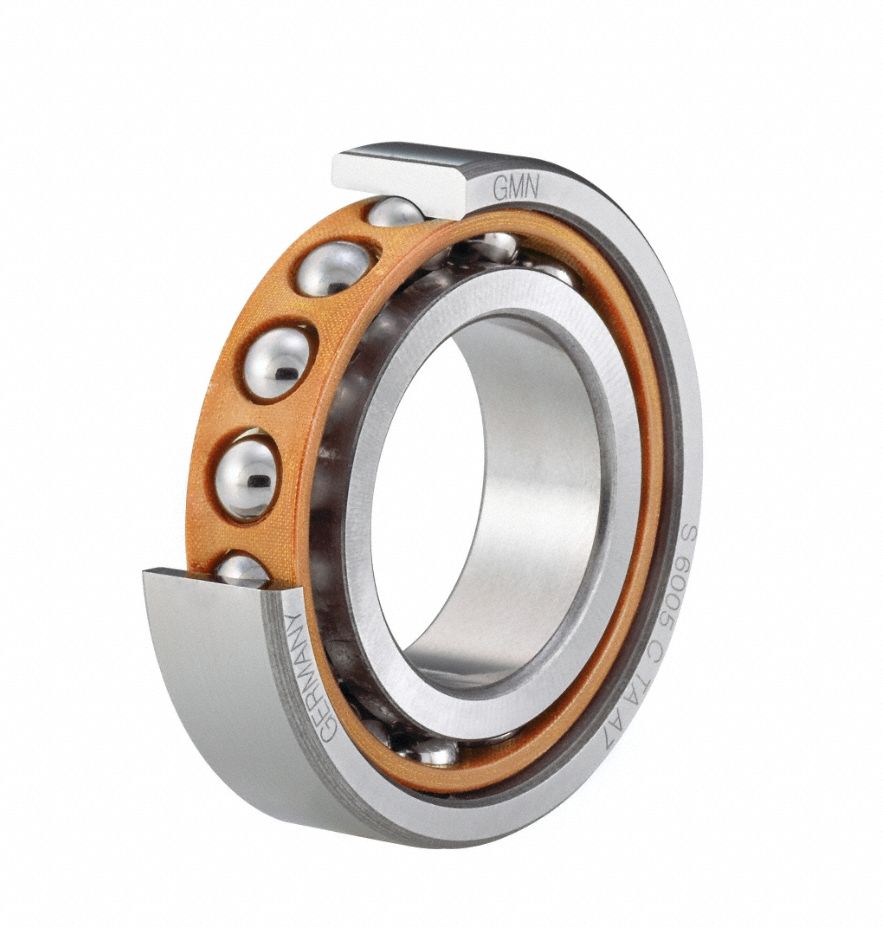 Gmn 3G-OTH-102860