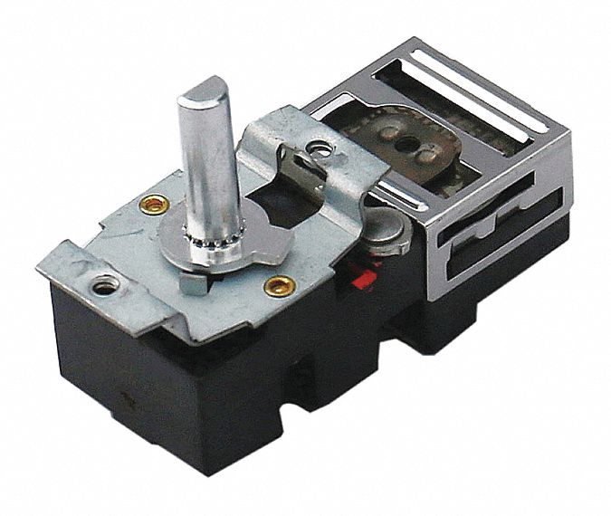 Dayton 3G-OTH-77273