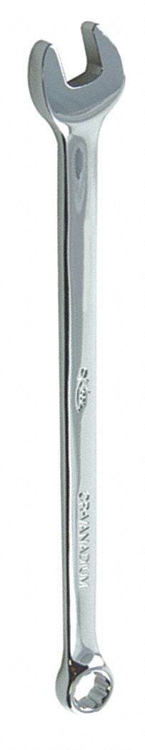 Kti 3G-OTH-300570