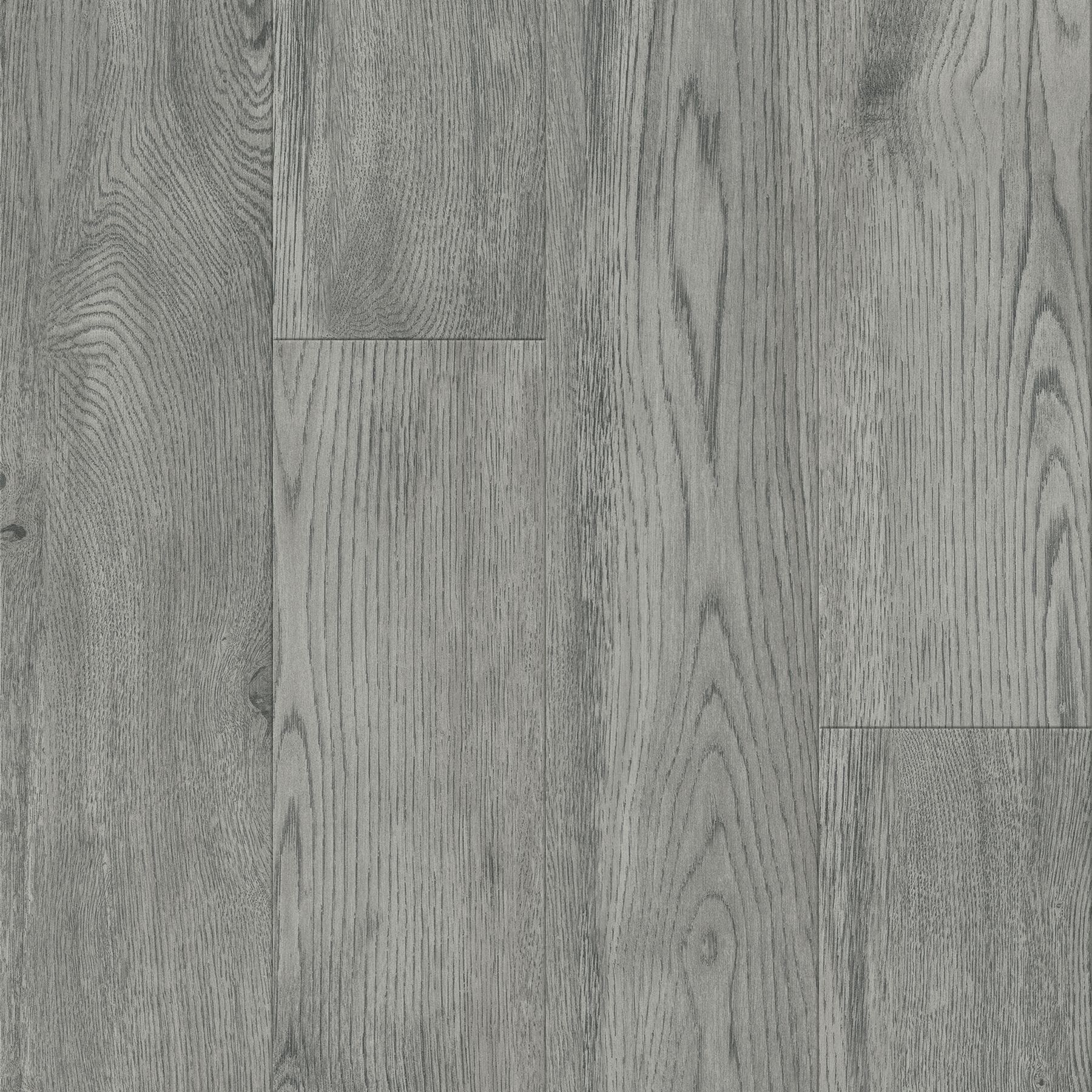 Armstrong Flooring 3G-OTH-576086