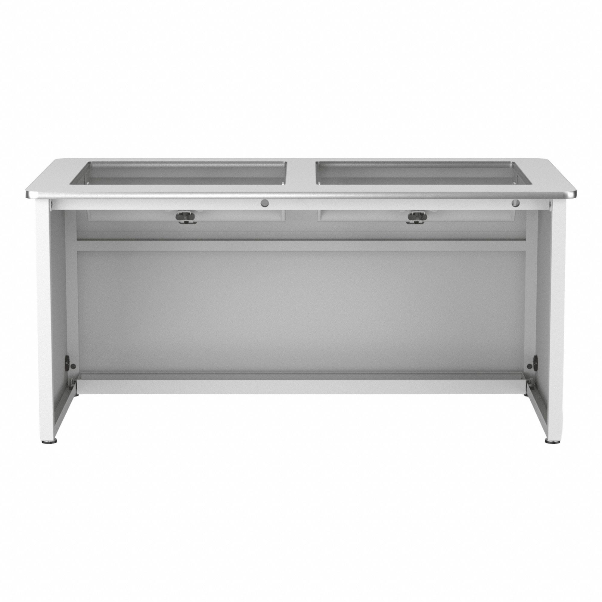 Versadesk 3G-OTH-571735