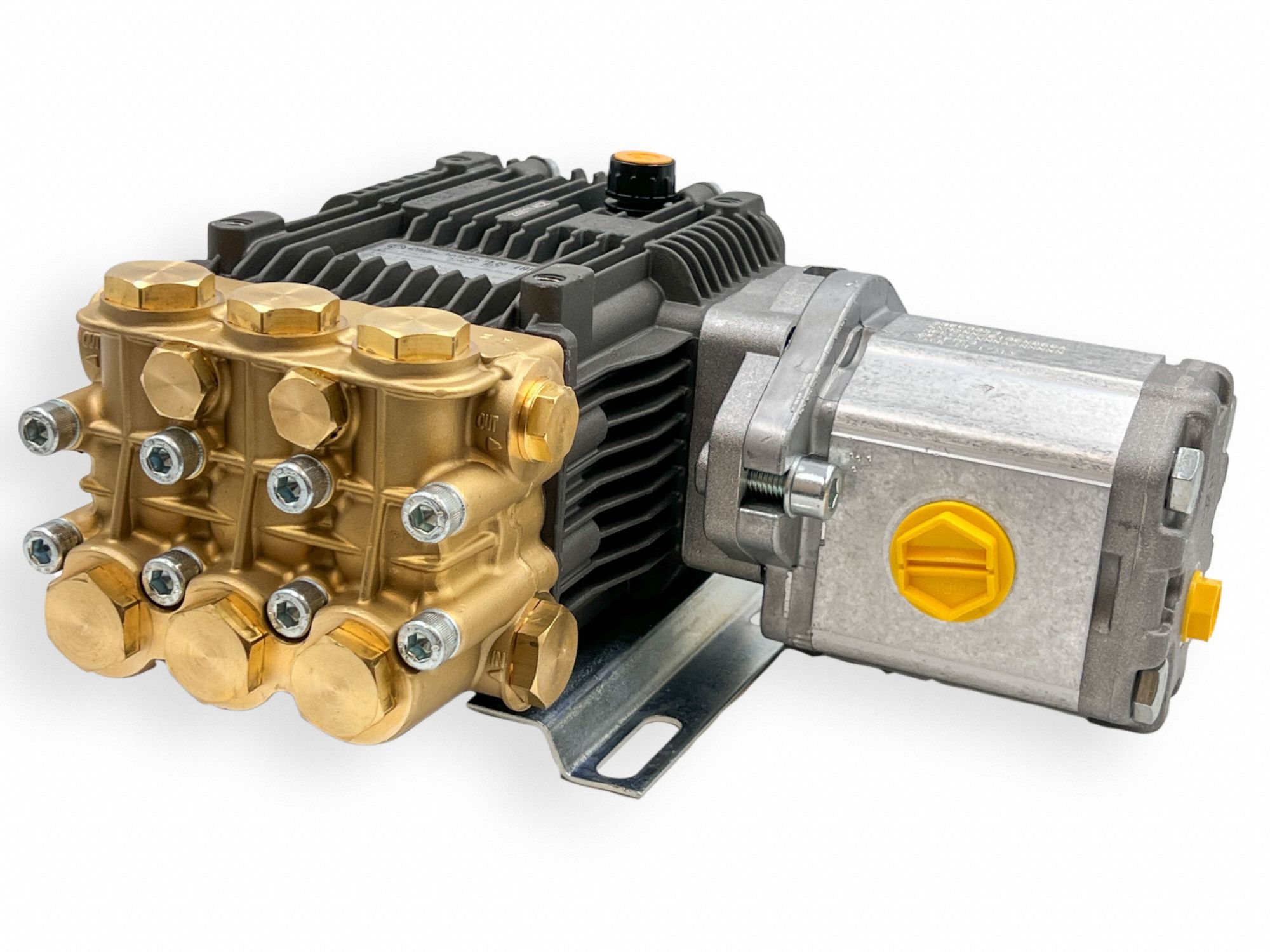 A.r. North America 3G-OTH-93535