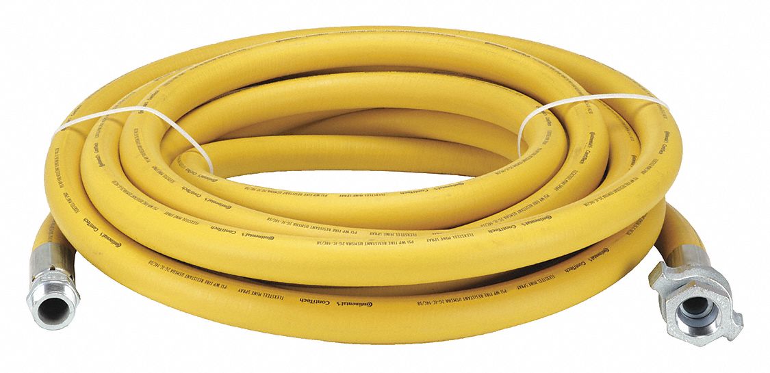 Continental 3G-OTH-451035