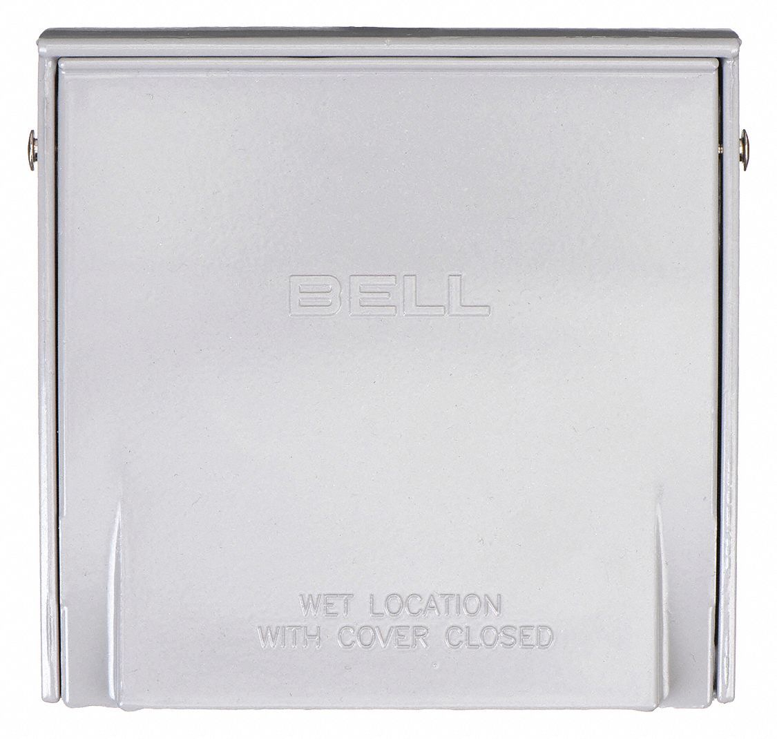 Bell 3G-OTH-09641