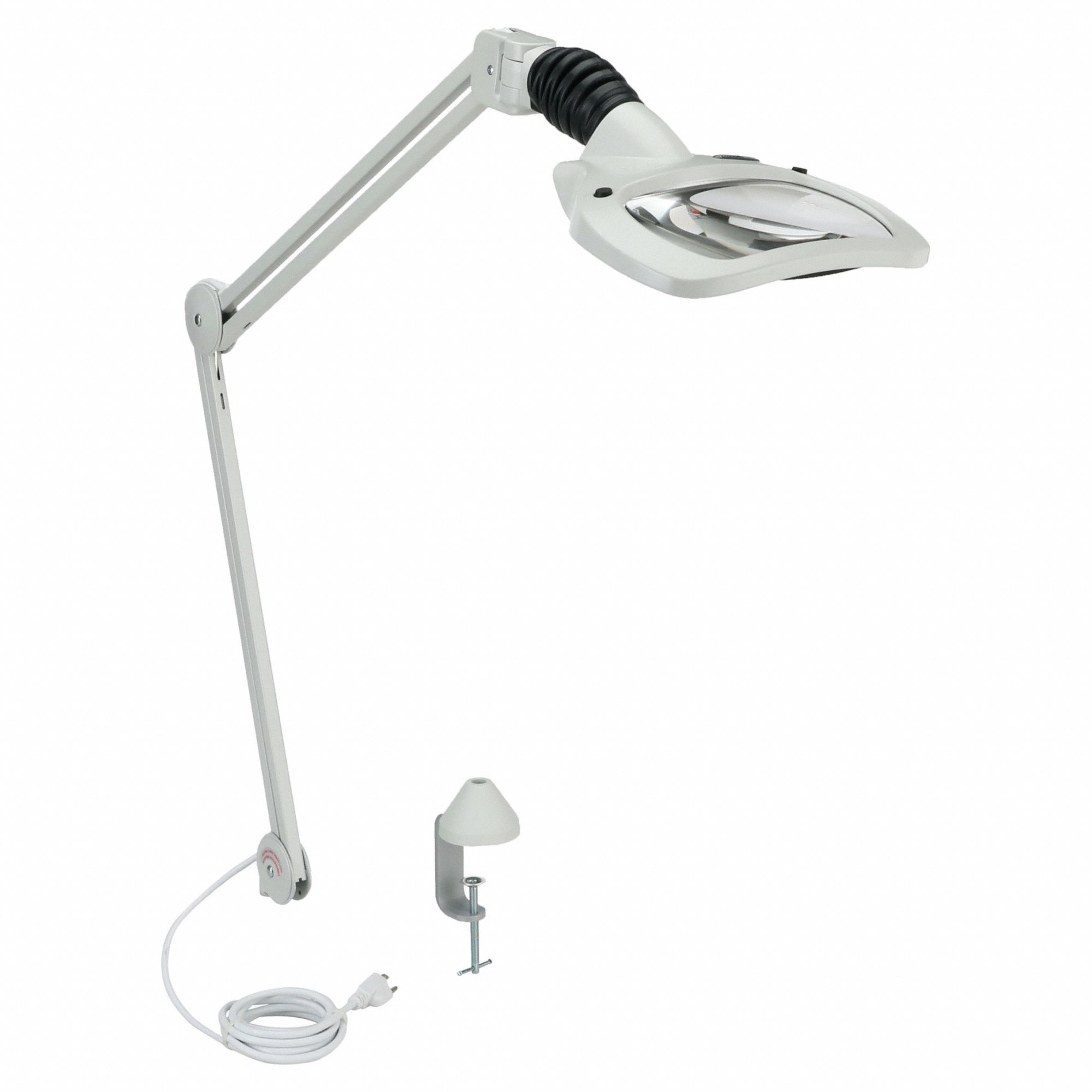 Vision-luxo 3G-OTH-391035