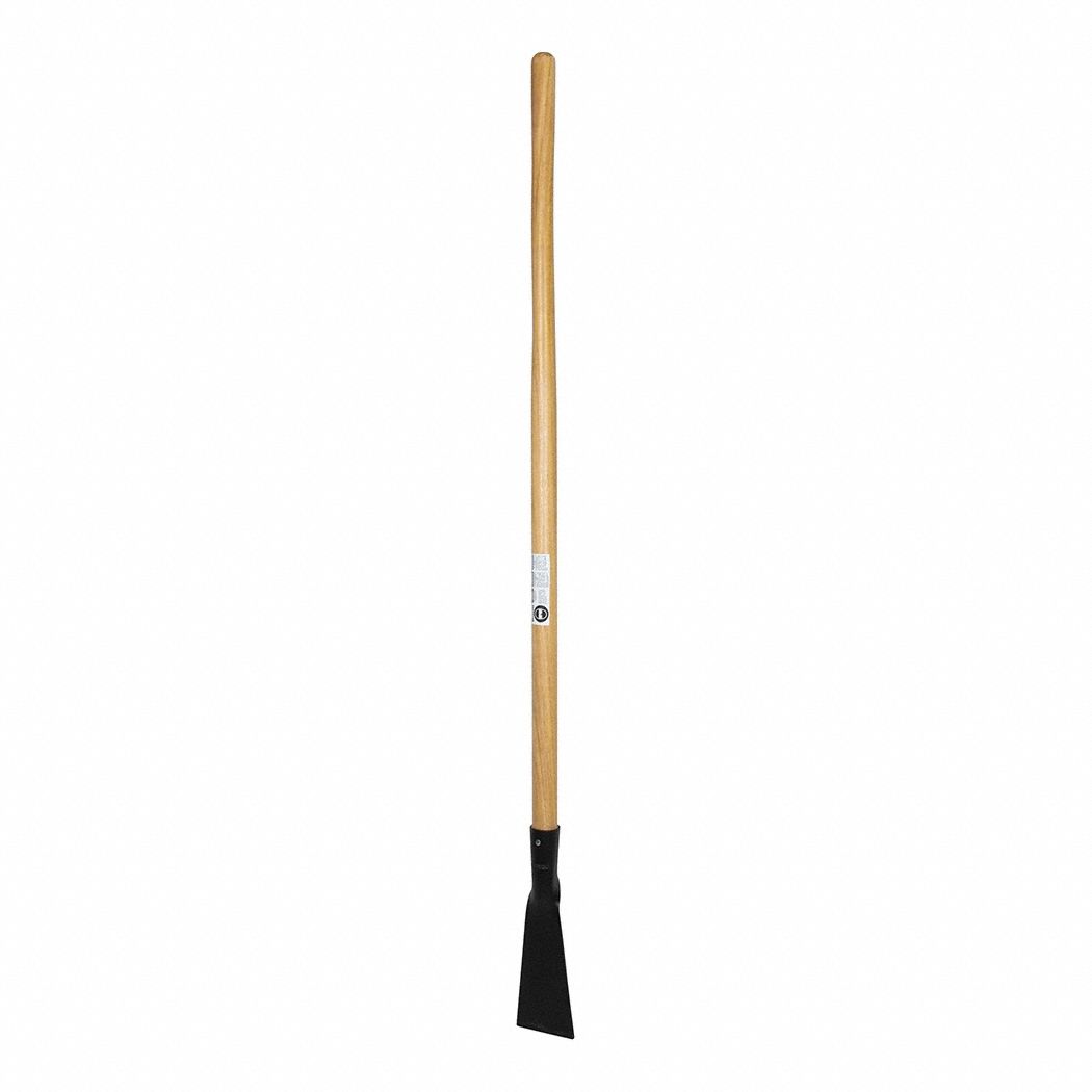 Westward 3G-OTH-380152