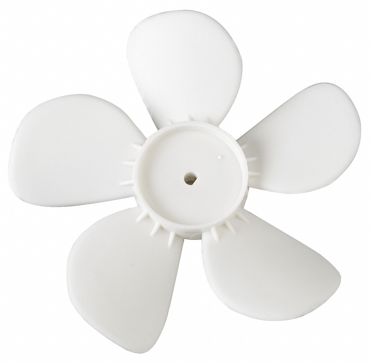 Broan 3G-OTH-65495