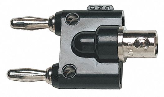 Fluke 3G-OTH-173182