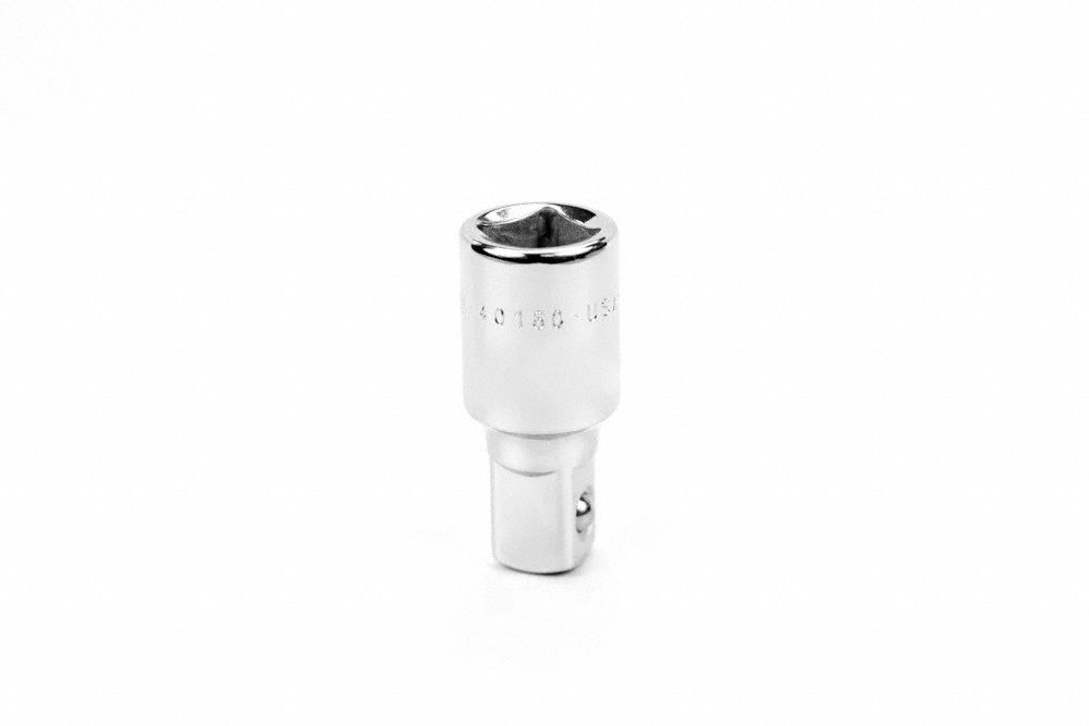 Sk Professional Tools 3G-OTH-321170