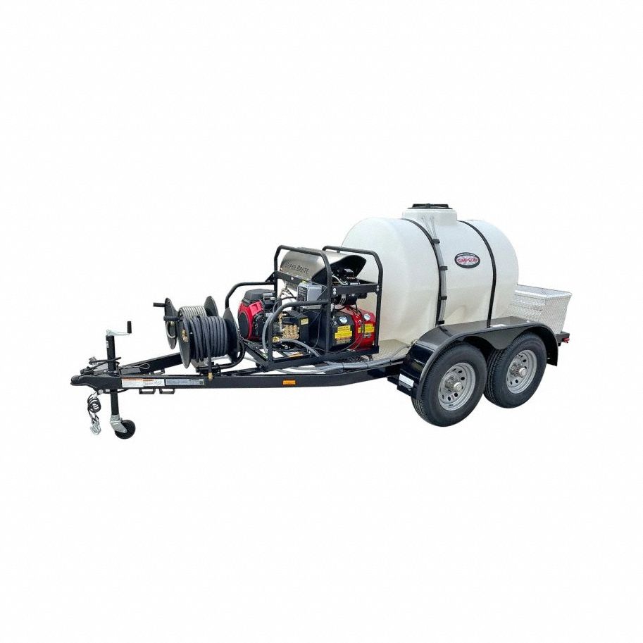 Simpson 3G-OTH-418502