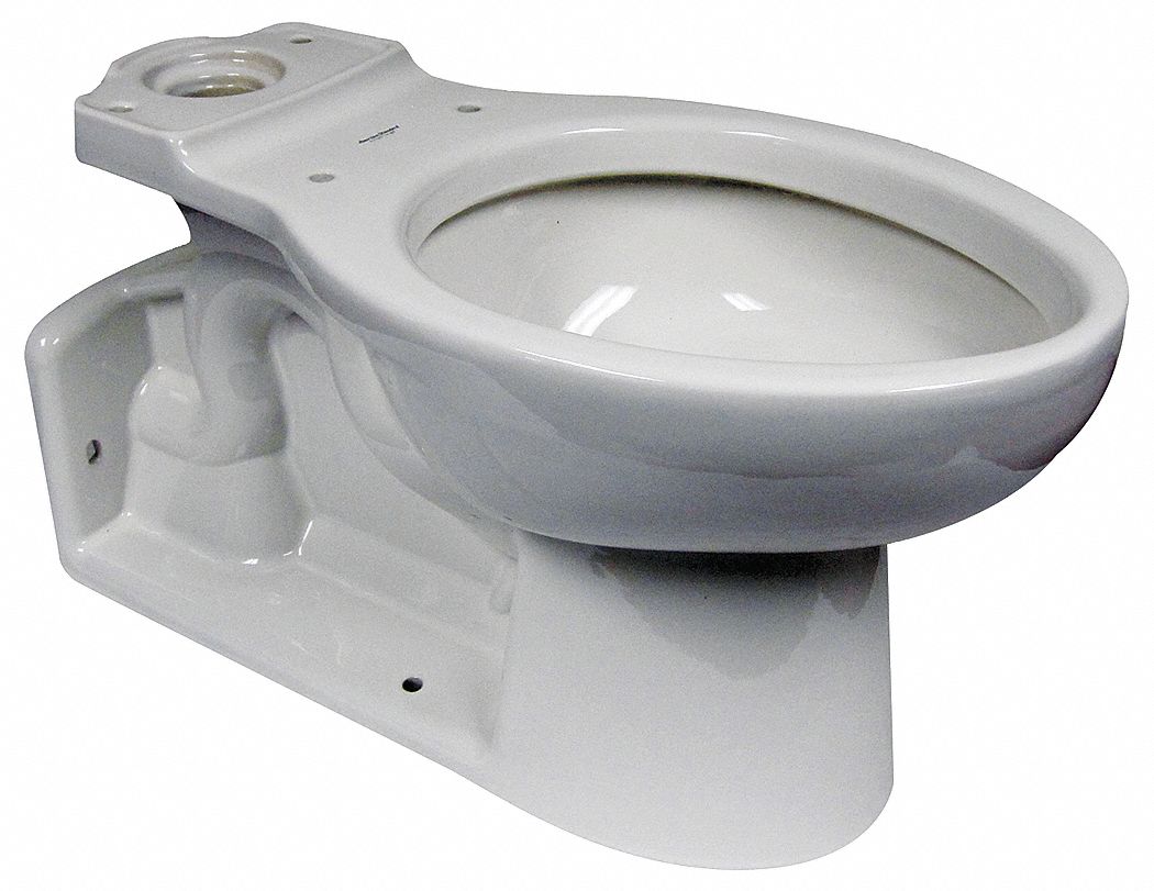 American Standard 3G-OTH-446545
