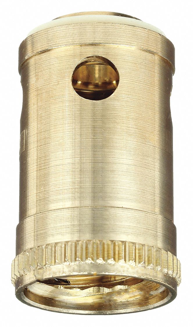 T&s Brass 3G-OTH-428000