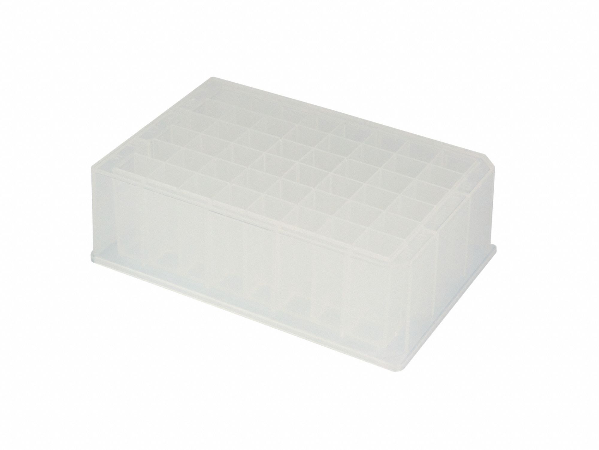Caplugs 3G-OTH-370192