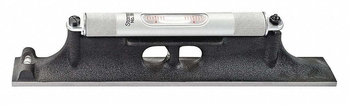 Starrett 3G-OTH-244425