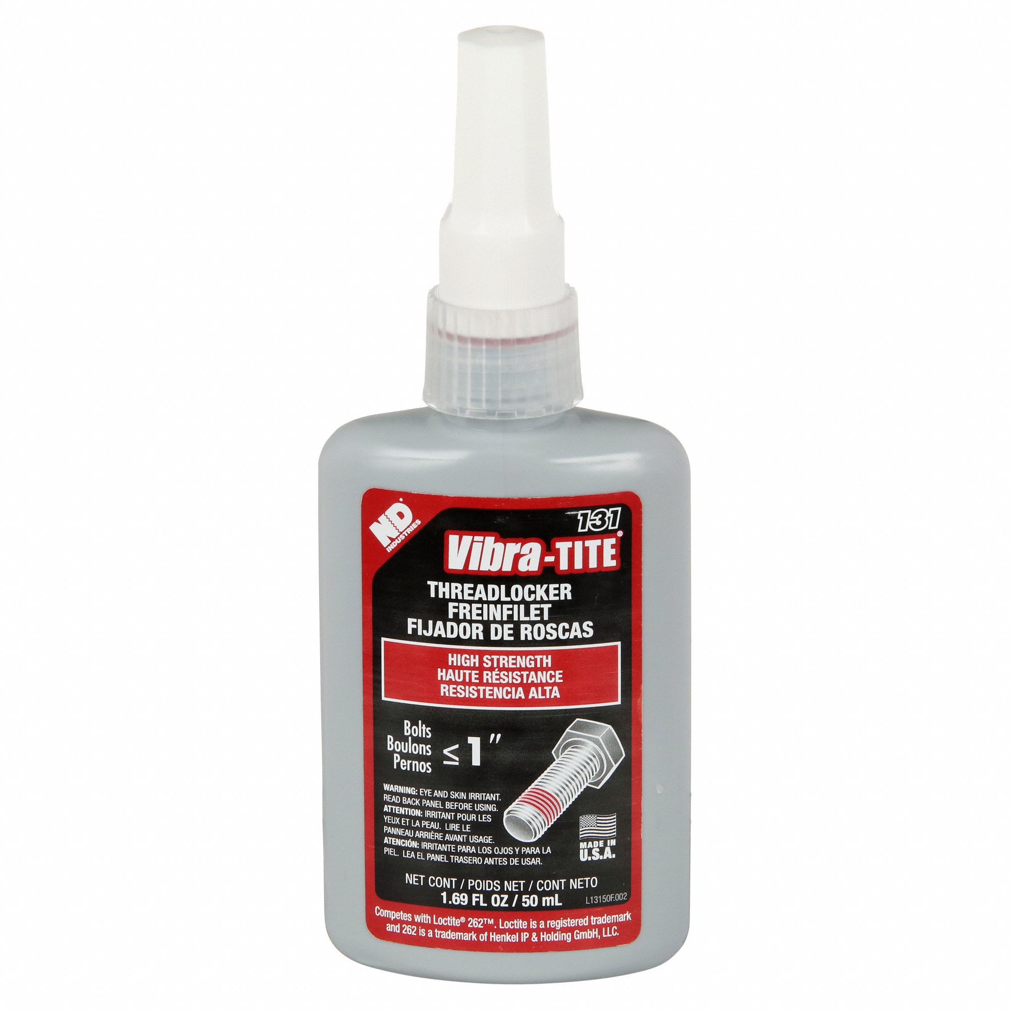 Vibra-tite 3G-OTH-563672