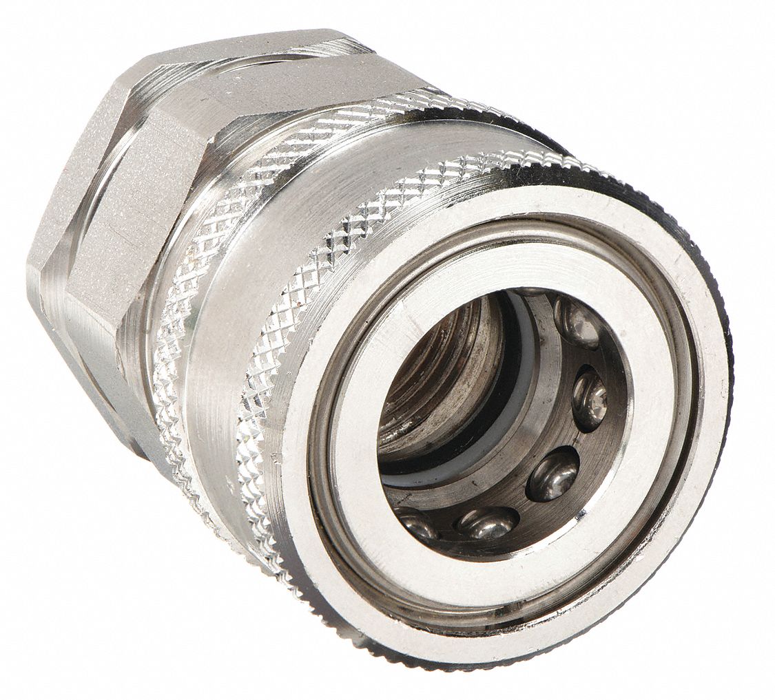 Snap-tite 3G-OTH-462749