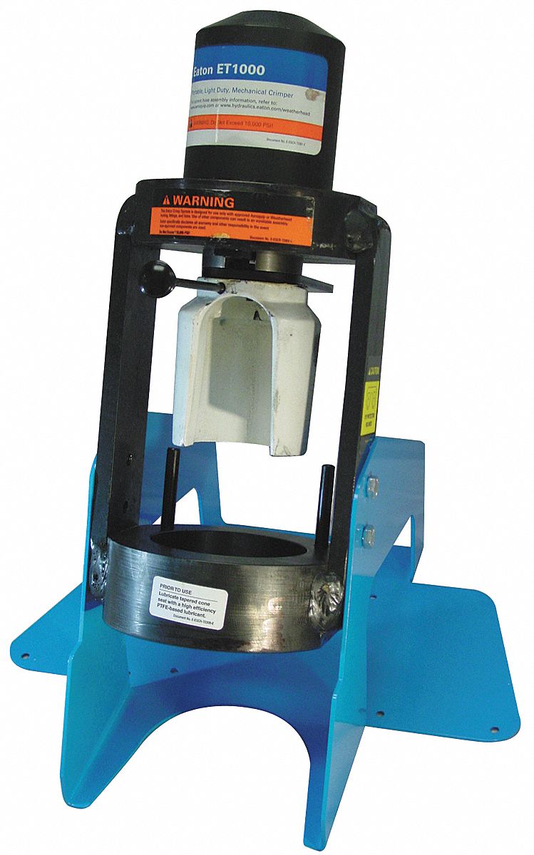 Aeroquip 3G-OTH-160057