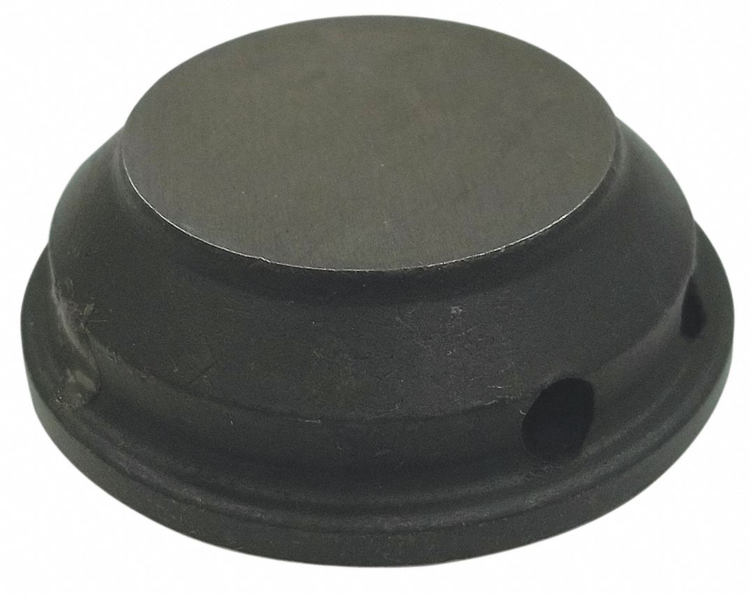 Ingersoll Rand 3G-OTH-163998