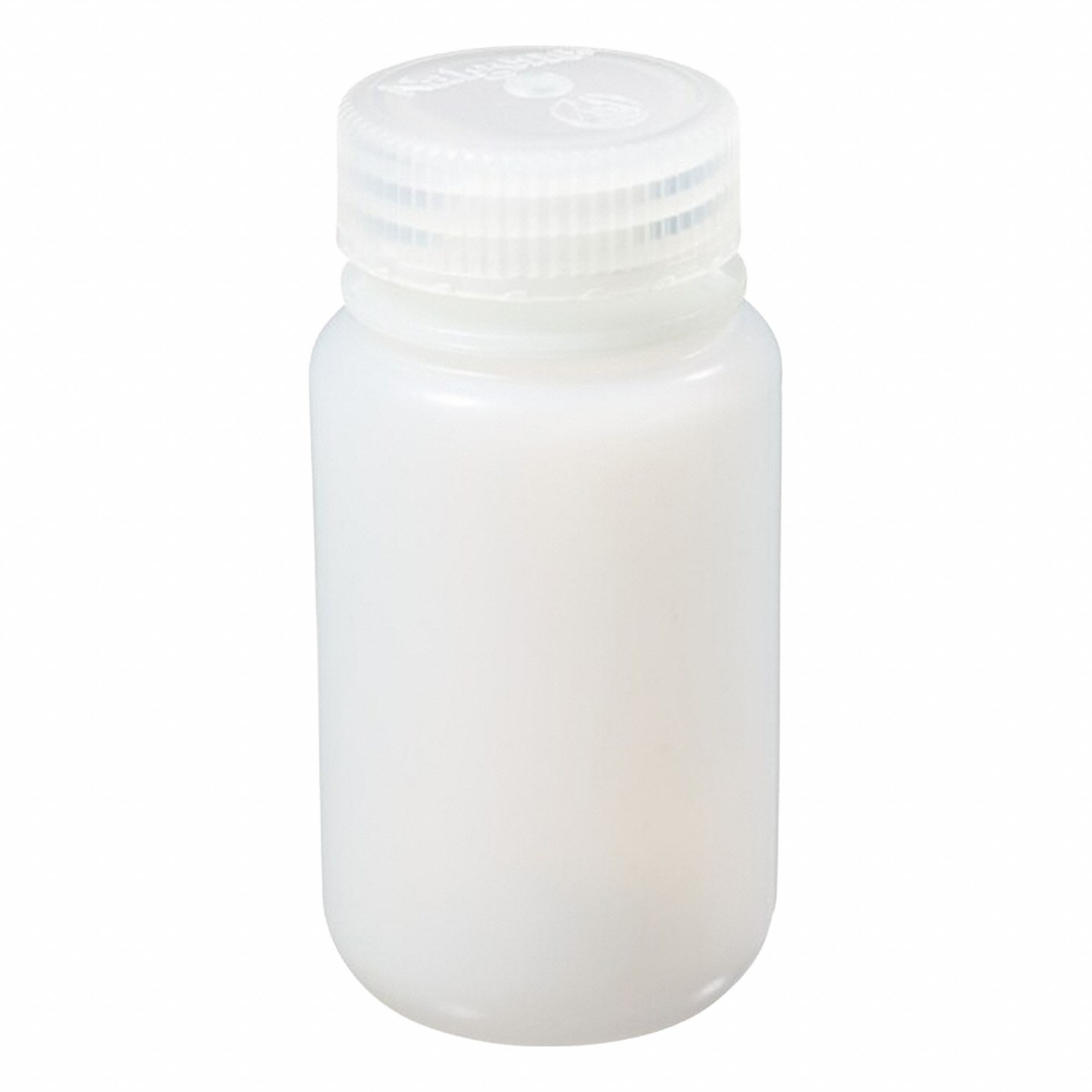 Nalgene 3G-OTH-373731