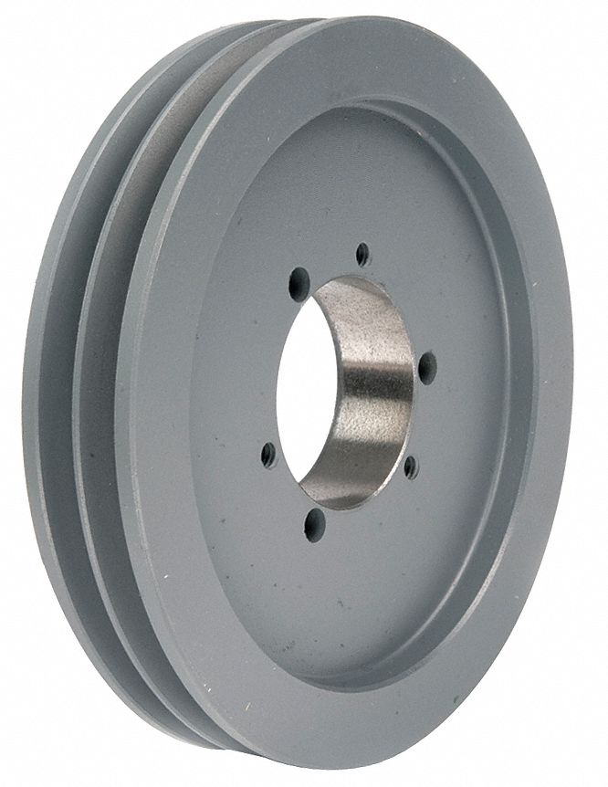 Approved Vendor 3G-OTH-113137