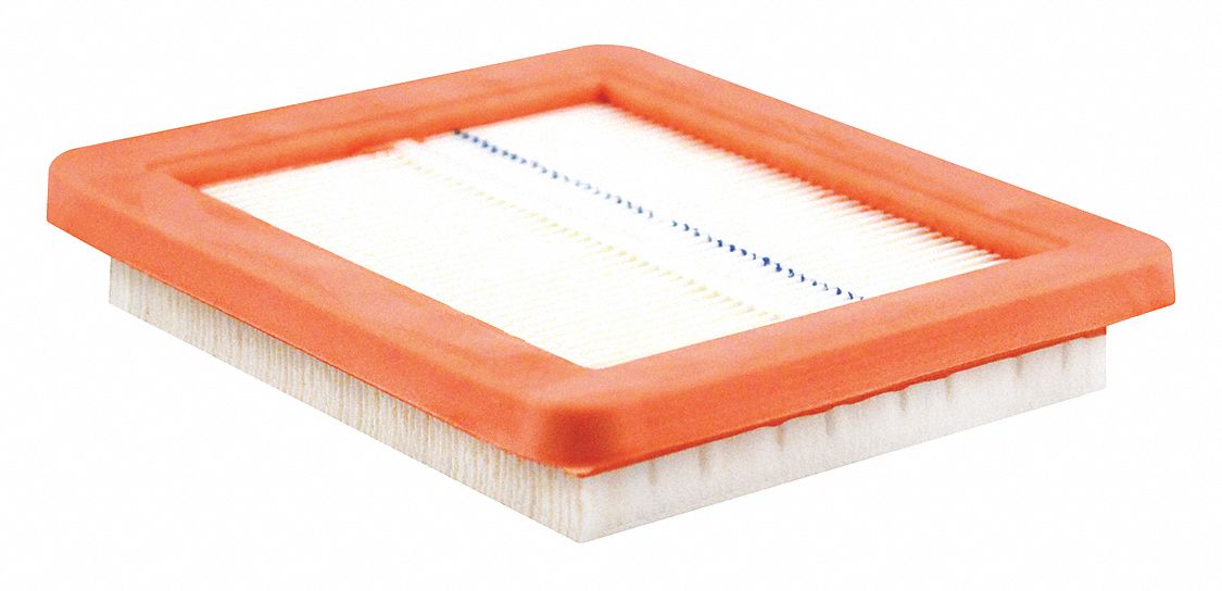 Baldwin Filters 3G-OTH-493268