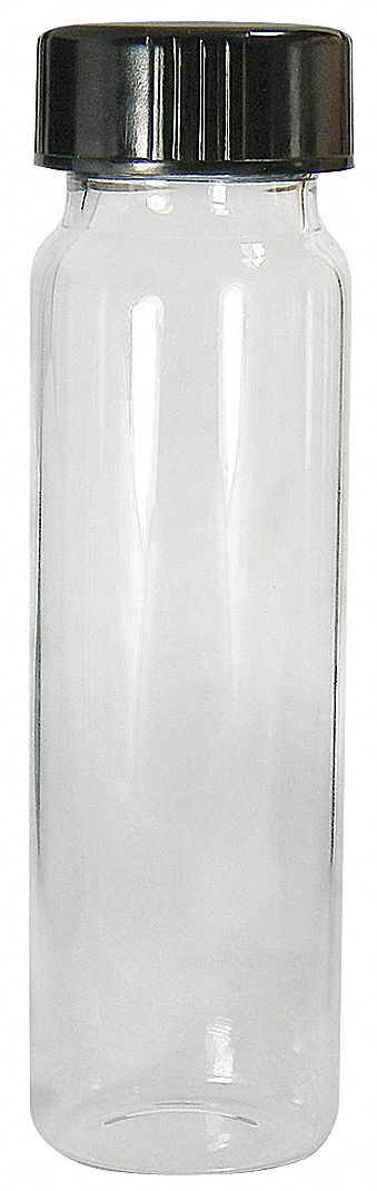 Qorpak 3G-OTH-369149