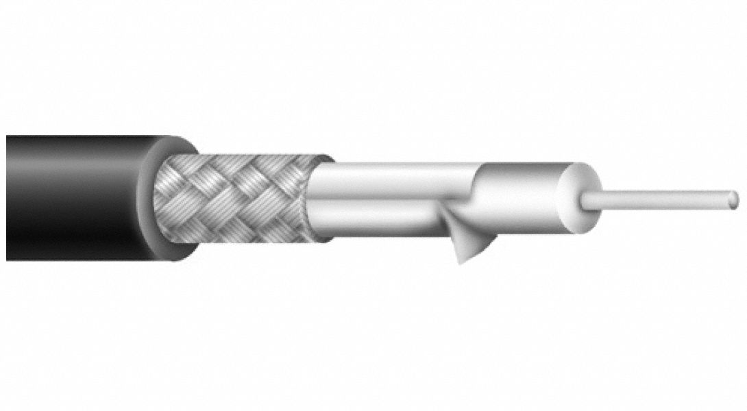 Carol 3G-OTH-47411