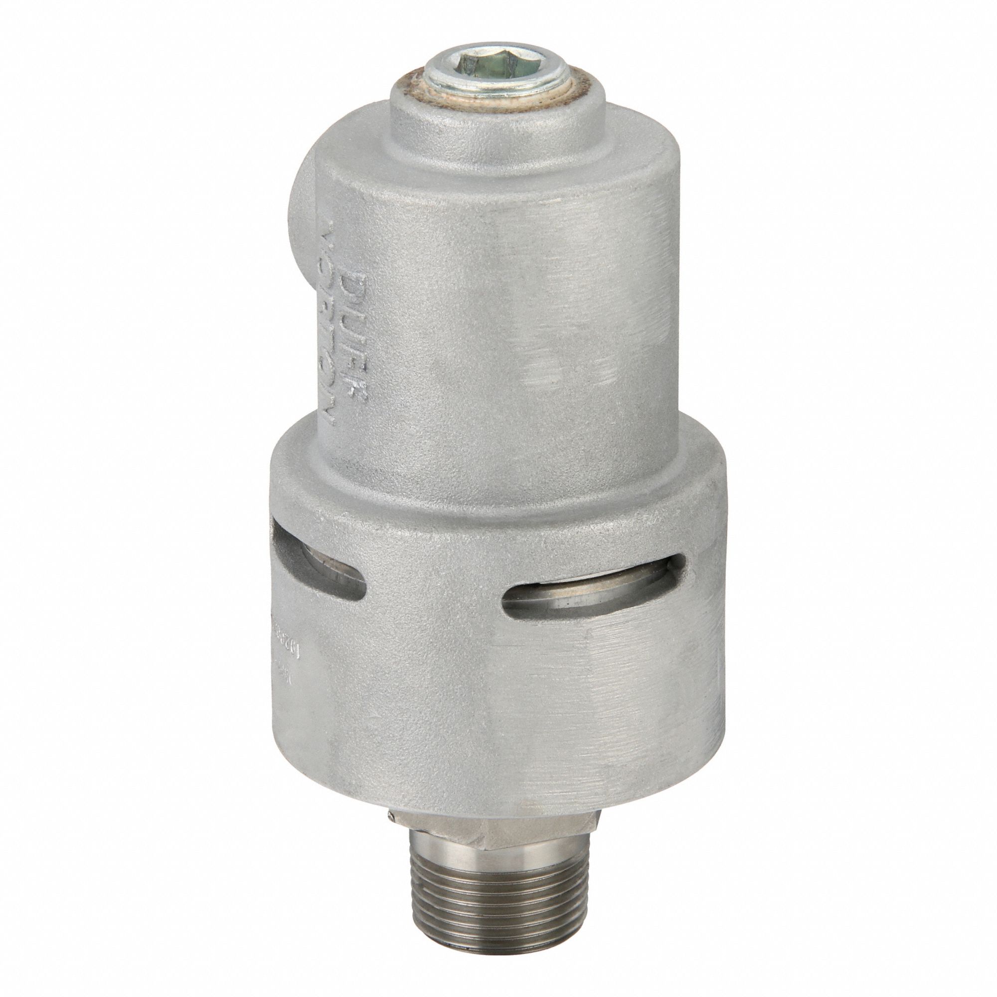 Duff-norton 3G-OTH-461831