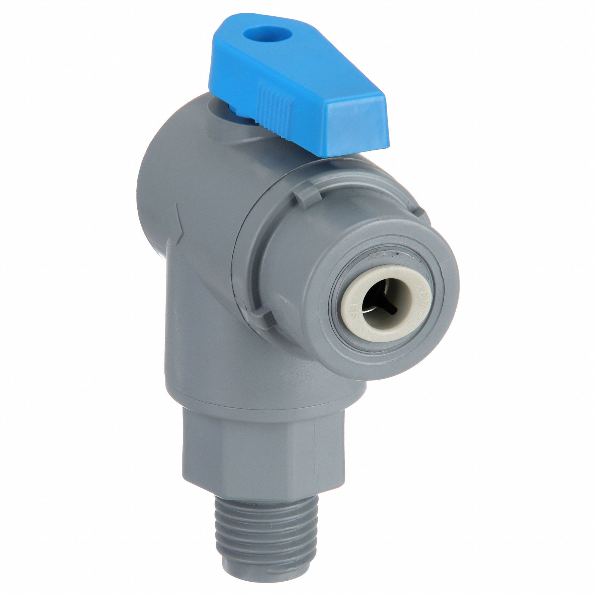 Approved Vendor 3G-OTH-439990
