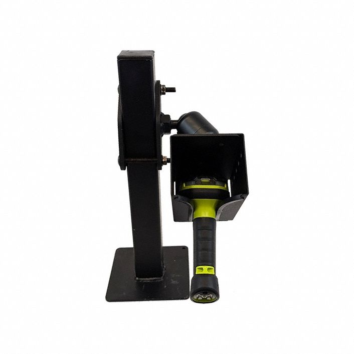Gamber-johnson 3G-OTH-487918