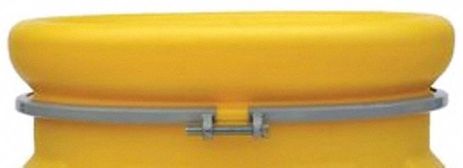Eagle 3G-OTH-343484
