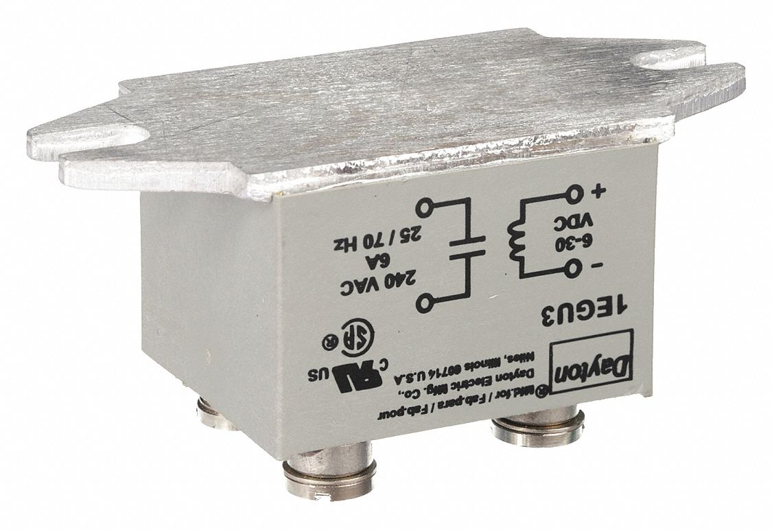 Dayton 3G-OTH-38522