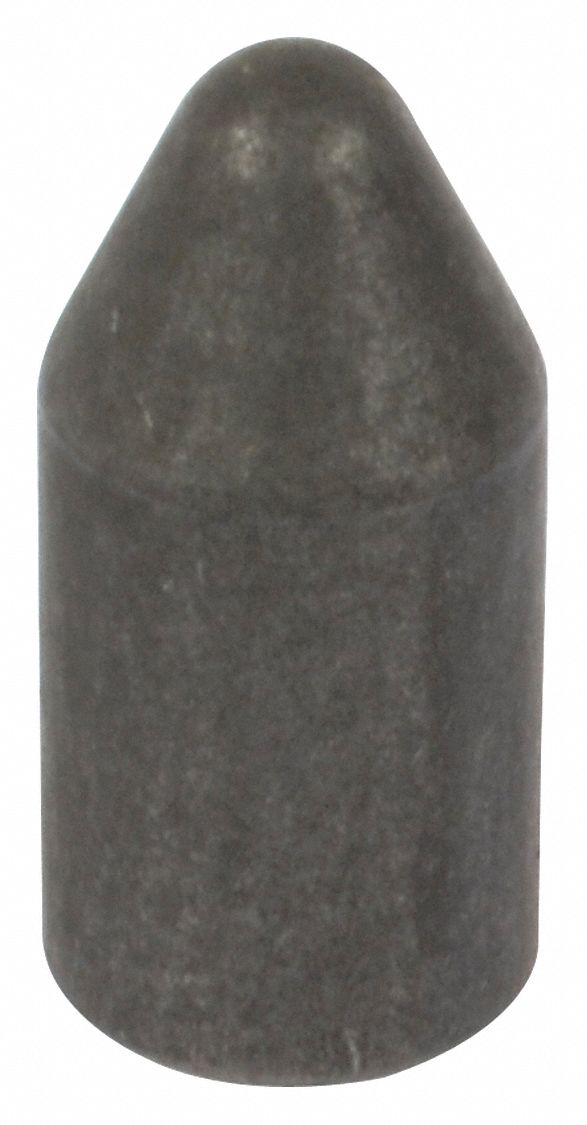 Speedaire 3G-OTH-166912