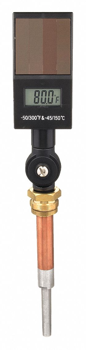 Approved Vendor 3G-OTH-176985