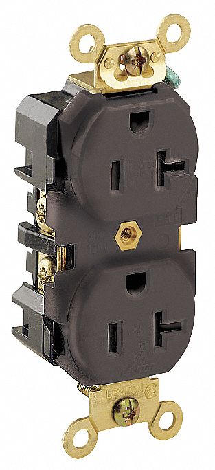 Leviton 3G-OTH-27211