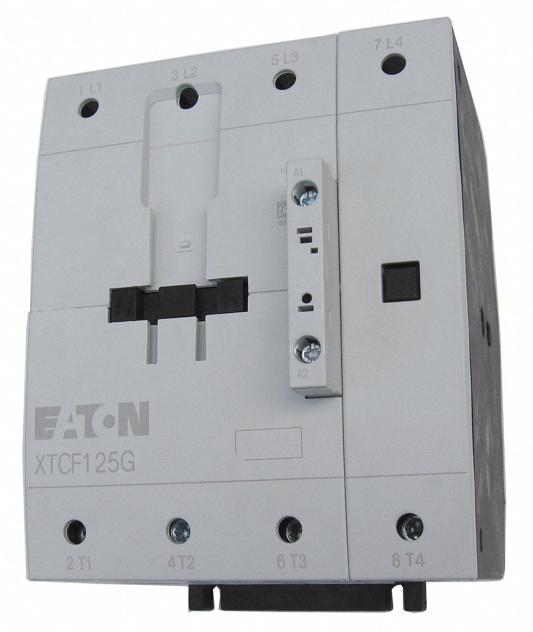 Eaton 3G-OTH-49722