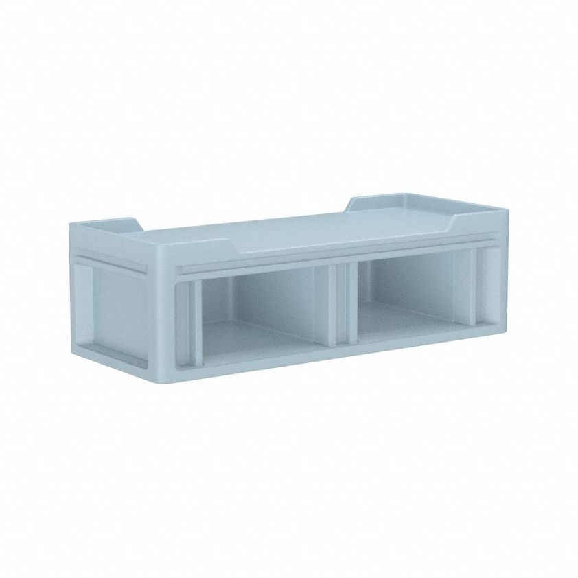 Cortech 3G-OTH-572377
