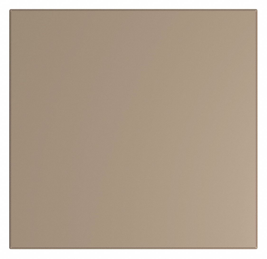 Asi Global Partitions 3G-OTH-430092