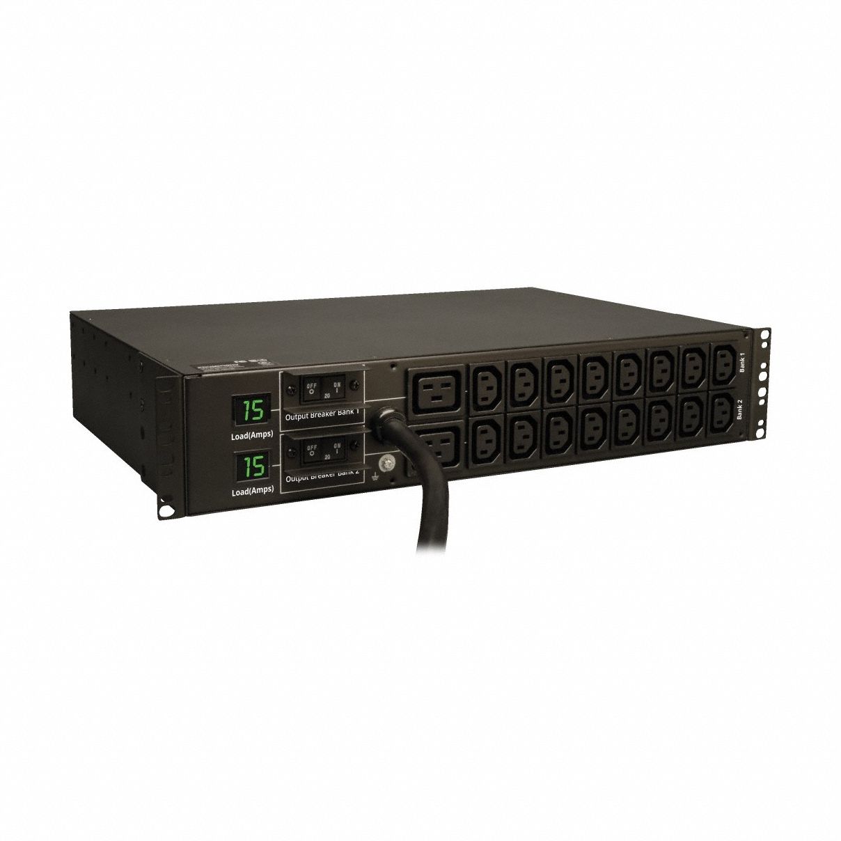 Eaton Tripp Lite 3G-OTH-09784