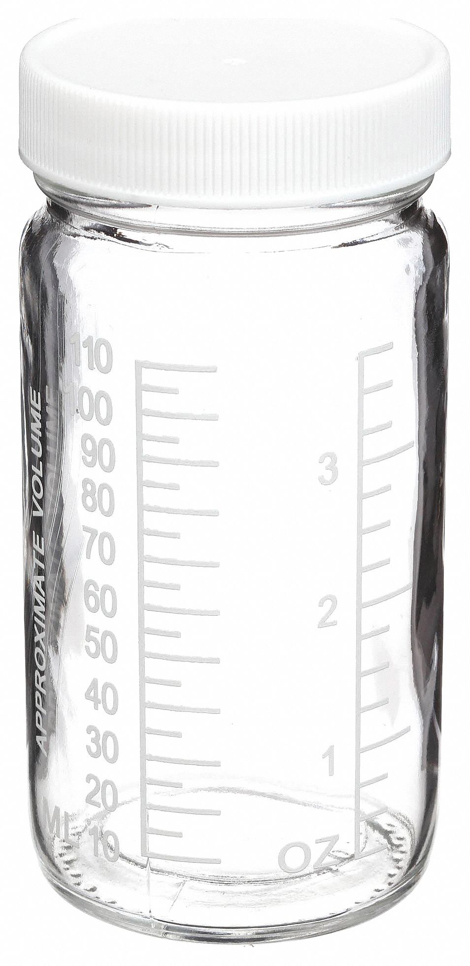 Wheaton 3G-OTH-367524